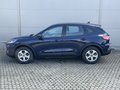 Daumennagel 4 - Ford Kuga Plug-In Hybrid Cool & Connect Frontscheibe heizbar | Lenkrad heizbar
