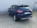 Daumennagel 5 - Ford Kuga Plug-In Hybrid Cool & Connect Frontscheibe heizbar | Lenkrad heizbar