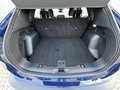 Daumennagel 7 - Ford Kuga Plug-In Hybrid Cool & Connect Frontscheibe heizbar | Lenkrad heizbar