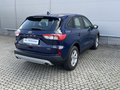 Daumennagel 6 - Ford Kuga Plug-In Hybrid Cool & Connect Frontscheibe heizbar | Lenkrad heizbar