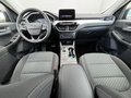 Daumennagel 11 - Ford Kuga Plug-In Hybrid Cool & Connect Frontscheibe heizbar | Lenkrad heizbar