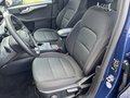 Daumennagel 8 - Ford Kuga Plug-In Hybrid Cool & Connect Frontscheibe heizbar | Lenkrad heizbar