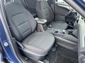 Daumennagel 10 - Ford Kuga Plug-In Hybrid Cool & Connect Frontscheibe heizbar | Lenkrad heizbar