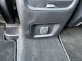 Daumennagel 15 - Ford Kuga Plug-In Hybrid Cool & Connect Frontscheibe heizbar | Lenkrad heizbar