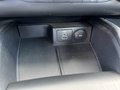 Daumennagel 16 - Ford Kuga Plug-In Hybrid Cool & Connect Frontscheibe heizbar | Lenkrad heizbar