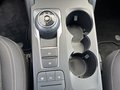Daumennagel 14 - Ford Kuga Plug-In Hybrid Cool & Connect Frontscheibe heizbar | Lenkrad heizbar
