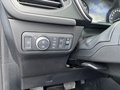 Daumennagel 13 - Ford Kuga Plug-In Hybrid Cool & Connect Frontscheibe heizbar | Lenkrad heizbar
