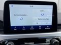 Daumennagel 18 - Ford Kuga Plug-In Hybrid Cool & Connect Frontscheibe heizbar | Lenkrad heizbar
