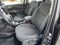 Daumennagel 9 - Ford Kuga Plug-In Hybrid Cool & Connect Frontscheibe heizbar | Lenkrad heizbar