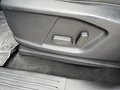 Daumennagel 13 - Ford Ranger Wildtrak Doppelkabine 4x4 Anhängerkupplung