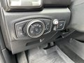 Daumennagel 14 - Ford Ranger Wildtrak Doppelkabine 4x4 Anhängerkupplung