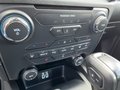 Daumennagel 17 - Ford Ranger Wildtrak Doppelkabine 4x4 Anhängerkupplung