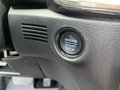 Daumennagel 18 - Ford Ranger Wildtrak Doppelkabine 4x4 Anhängerkupplung