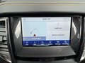 Daumennagel 20 - Ford Ranger Wildtrak Doppelkabine 4x4 Anhängerkupplung