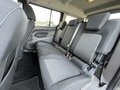 Daumennagel 14 - Ford Grand Tourneo Connect Trend