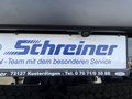 Daumennagel 16 - Ford Grand Tourneo Connect Trend