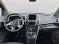 Daumennagel 9 - Ford Grand Tourneo Connect Trend