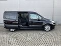 Daumennagel 7 - Ford Grand Tourneo Connect Trend