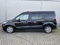 Daumennagel 6 - Ford Grand Tourneo Connect Trend