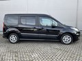 Daumennagel 3 - Ford Grand Tourneo Connect Trend