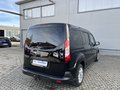 Daumennagel 5 - Ford Grand Tourneo Connect Trend