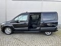 Daumennagel 8 - Ford Grand Tourneo Connect Trend