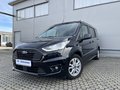 Daumennagel 1 - Ford Grand Tourneo Connect Trend