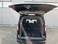 Daumennagel 20 - Ford Grand Tourneo Connect Trend