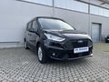 Daumennagel 2 - Ford Grand Tourneo Connect Trend