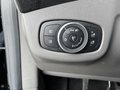 Daumennagel 17 - Ford Grand Tourneo Connect Trend