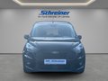 Daumennagel 8 - Ford Grand Tourneo Connect Trend