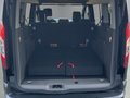 Daumennagel 15 - Ford Grand Tourneo Connect Trend
