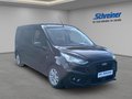 Daumennagel 7 - Ford Grand Tourneo Connect Trend