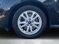 Daumennagel 16 - Ford Grand Tourneo Connect Trend
