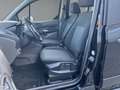 Daumennagel 9 - Ford Grand Tourneo Connect Trend