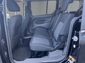 Daumennagel 10 - Ford Grand Tourneo Connect Trend