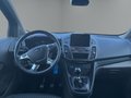 Daumennagel 11 - Ford Grand Tourneo Connect Trend