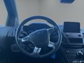 Daumennagel 13 - Ford Grand Tourneo Connect Trend