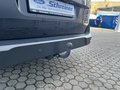 Daumennagel 18 - Ford Grand Tourneo Connect Trend