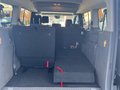 Daumennagel 17 - Ford Grand Tourneo Connect Trend