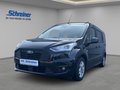 Daumennagel 1 - Ford Grand Tourneo Connect Trend