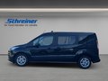 Daumennagel 2 - Ford Grand Tourneo Connect Trend
