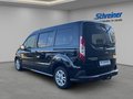 Daumennagel 3 - Ford Grand Tourneo Connect Trend