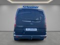Daumennagel 4 - Ford Grand Tourneo Connect Trend