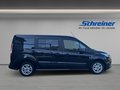 Daumennagel 6 - Ford Grand Tourneo Connect Trend