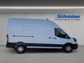Daumennagel 6 - Ford Transit Kasten 350 L3 Trend