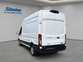 Daumennagel 5 - Ford Transit Kasten 350 L3 Trend