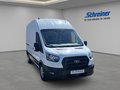Daumennagel 7 - Ford Transit Kasten 350 L3 Trend