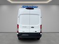 Daumennagel 4 - Ford Transit Kasten 350 L3 Trend
