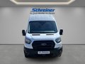 Daumennagel 8 - Ford Transit Kasten 350 L3 Trend